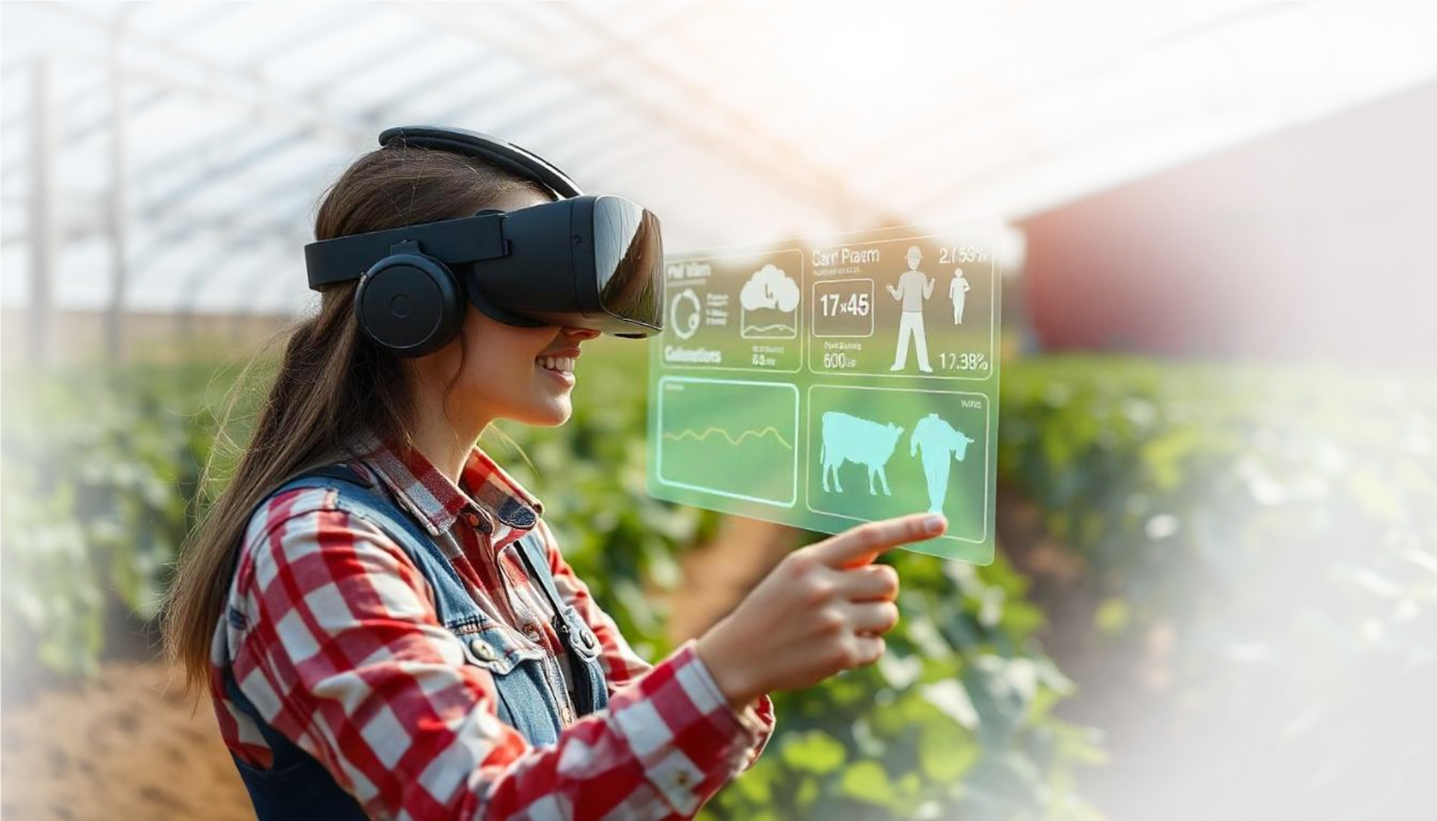 vr