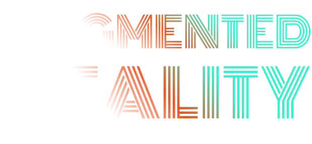 vr